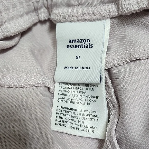 Amazon essentials pant - Picture 5 of 10
